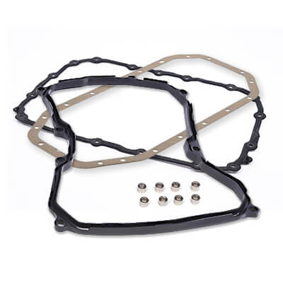 Прокладка впускного коллектора Ajusa 13130400