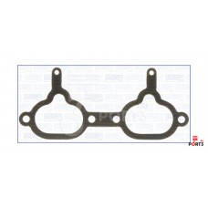 Прокладка впускного коллектора технический картон Ajusa 13131800