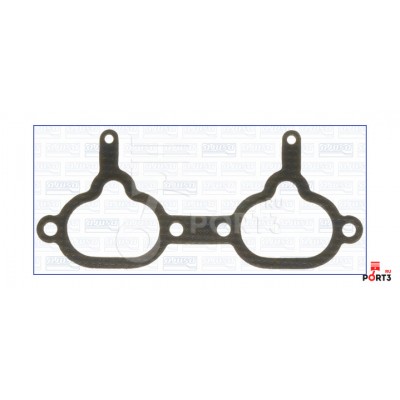 Прокладка впускного коллектора технический картон Ajusa 13131800