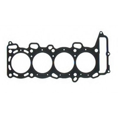 Прокладка впускного коллектора Ajusa 13132200