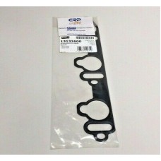 Прокладка впускного коллектора Ajusa 13132600