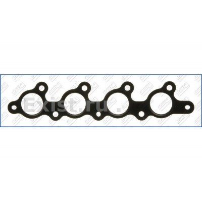 Прокладка выпускного коллектора Ajusa 13139900