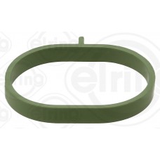 Прокладка впускного коллектора Ajusa 13140900