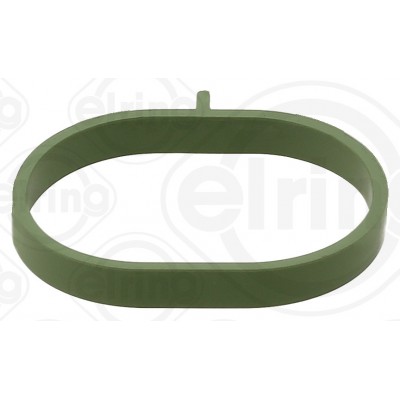 Прокладка впускного коллектора Ajusa 13140900