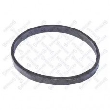 Прокладка впускного коллектора Ajusa 13142300