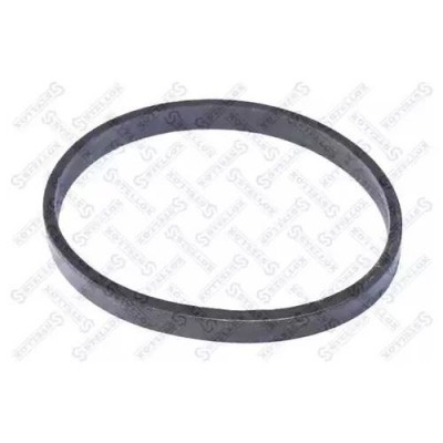 Прокладка впускного коллектора Ajusa 13142300