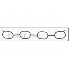 Прокладка впускного коллектора Ajusa 13142900