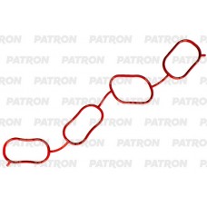 Прокладка впускного коллектора Ajusa 13143100