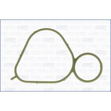 Прокладка впускного коллектора Ajusa 13146500