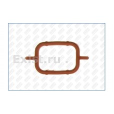 Прокладка впускного коллектора Ajusa 13148300