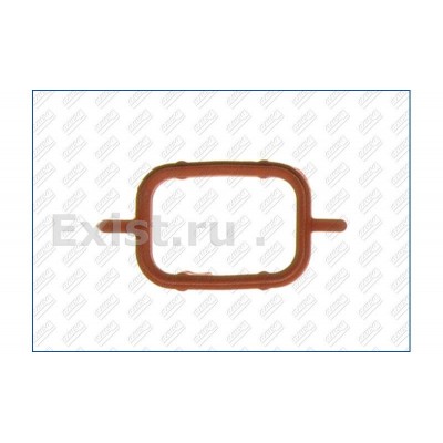 Прокладка впускного коллектора Ajusa 13148300