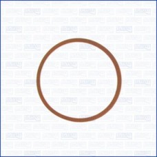 Прокладка впускного коллектора Ajusa 13148400