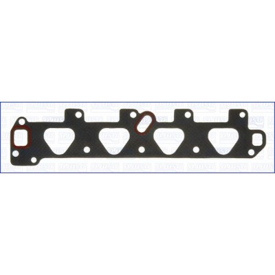 Прокладка впускного коллектора Ajusa 13149600