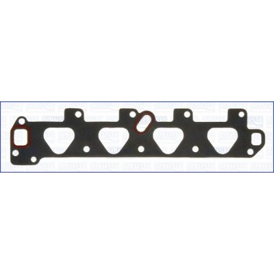 Прокладка впускного коллектора Ajusa 13149700