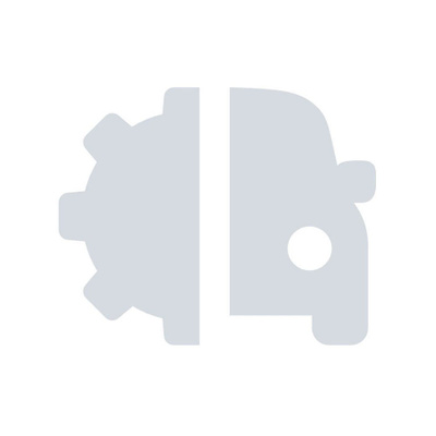 Прокладка впускного коллектора Ajusa 13155100