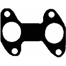 Прокладка выпускного коллектора Ajusa 13165700