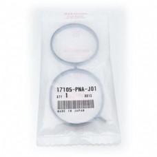 Прокладка впускного коллектора Ajusa 13167000