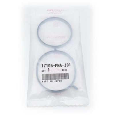 Прокладка впускного коллектора Ajusa 13167000