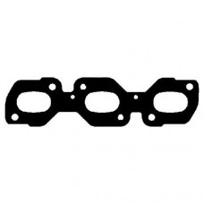 Прокладка выпускного коллектора Ajusa 13170000