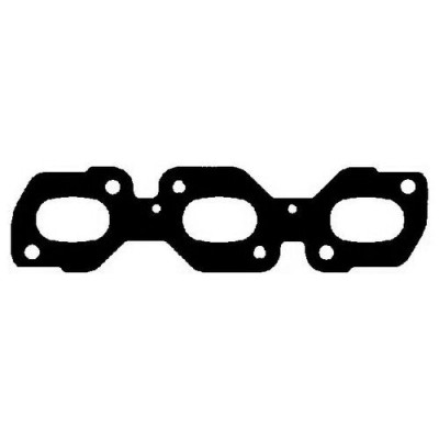 Прокладка выпускного коллектора Ajusa 13170000