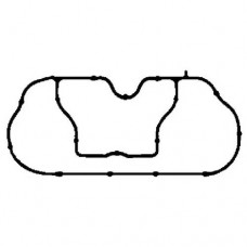 Прокладка впускного коллектора Ajusa 13173400