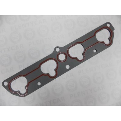 Прокладка впускного коллектора Ajusa 13175400