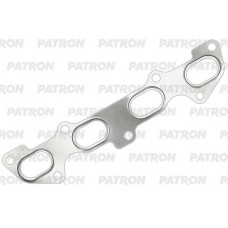 Прокладка выпускного коллектора Ajusa 13175500