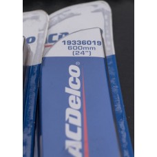 Прокладка выпускного коллектора Ajusa 13177800