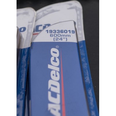 Прокладка выпускного коллектора Ajusa 13177800