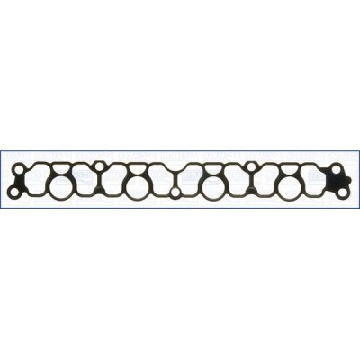 Прокладка впускного коллектора Ajusa 13178100