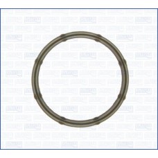 Прокладка впускного коллектора Ajusa 13178300