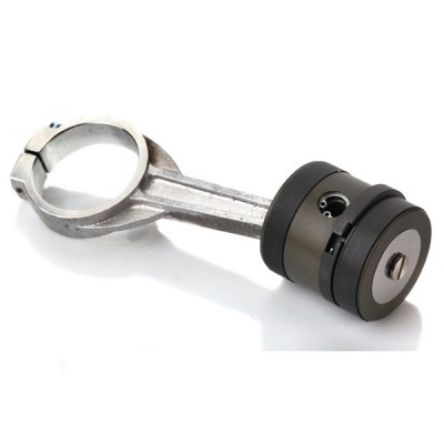 Прокладка впускного коллектора Ajusa 13178900