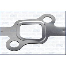 Прокладка выпускного коллектора Ajusa 13179000