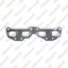 Прокладка выпускного коллектора Ajusa 13179100