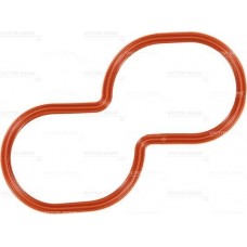 Прокладка впускного коллектора Ajusa 13183800