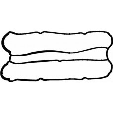 Прокладка впускного коллектора Ajusa 13183900