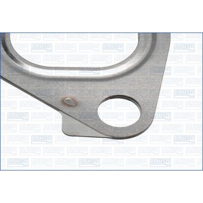 Прокладка впускного коллектора Ajusa 13184000