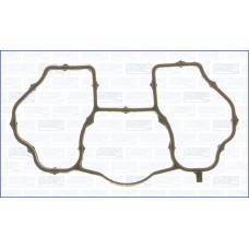 Прокладка впускного коллектора Ajusa 13184600