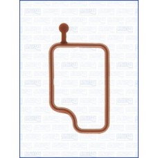 Прокладка впускного коллектора Ajusa 13185000