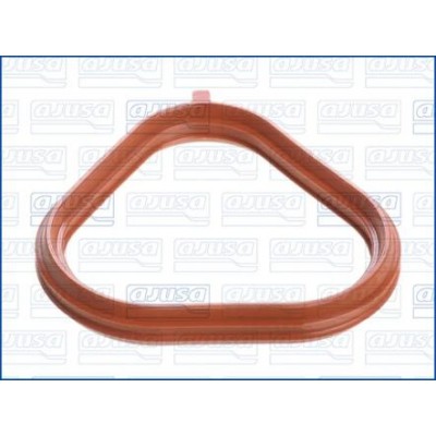 Прокладка впускного коллектора Ajusa 13185500