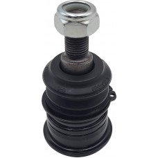 Прокладка выпускного коллектора Ajusa 13187300