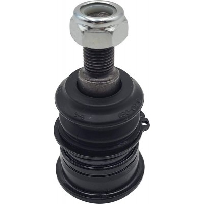 Прокладка выпускного коллектора Ajusa 13187300