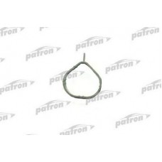 Прокладка впускного коллектора Ajusa 13188300