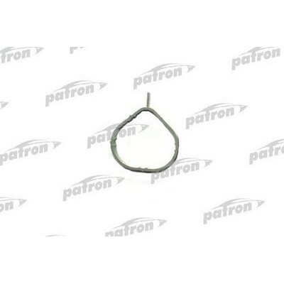 Прокладка впускного коллектора Ajusa 13188300