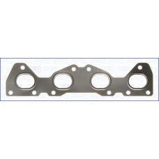 Прокладка выпускного коллектора Ajusa 13190800