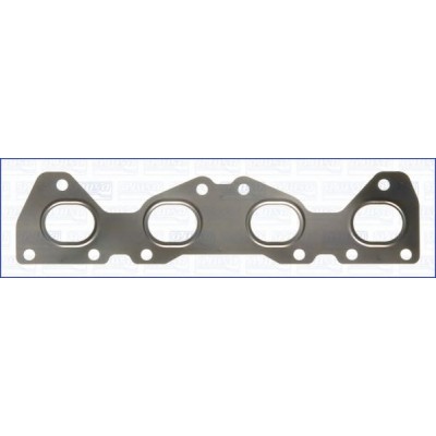 Прокладка выпускного коллектора Ajusa 13190800