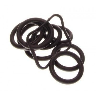 Прокладка впускного коллектора Ajusa 13191600