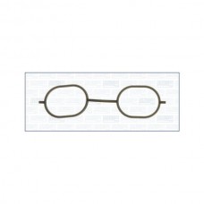 Прокладка впускного коллектора Ajusa 13195400