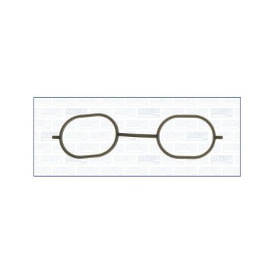 Прокладка впускного коллектора Ajusa 13195400