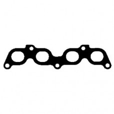 Прокладка выпускного коллектора Ajusa 13195500